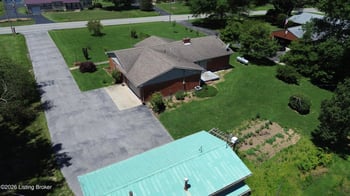 10840 Us 421, Milton, KY 40045