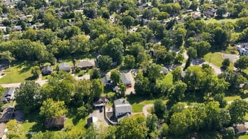 109 Berry Ave, Versailles, KY 40383