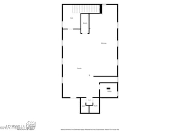 109 Berry Ave, Versailles, KY 40383