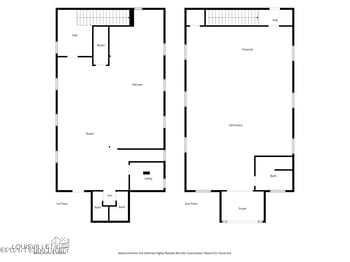 109 Berry Ave, Versailles, KY 40383