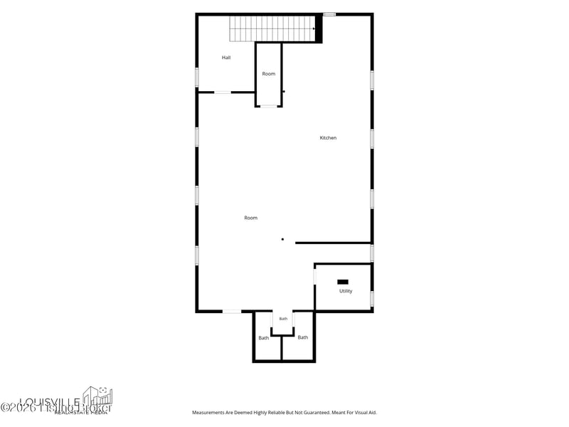 109 Berry Ave, Versailles, KY 40383