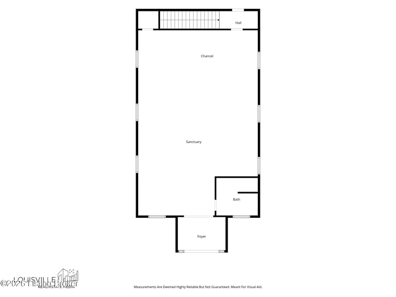 109 Berry Ave, Versailles, KY 40383