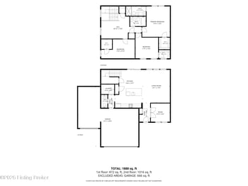 109 Cypress Ct, Mt Washington, KY 40047