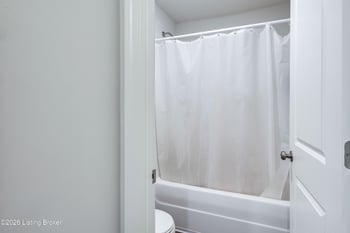 109 Elegance Way, Elizabethtown, KY 42701