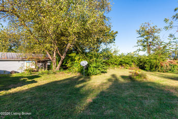 109 Franklin Ave, La Grange, KY 40031