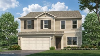 109 Purse Ln, Elizabethtown, KY 42701