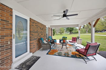109 Quarry Loop, New Haven, KY 40051