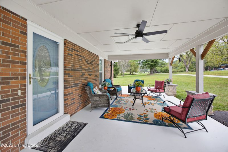 109 Quarry Loop, New Haven, KY 40051
