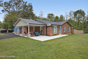 109 Quarry Loop, New Haven, KY 40051