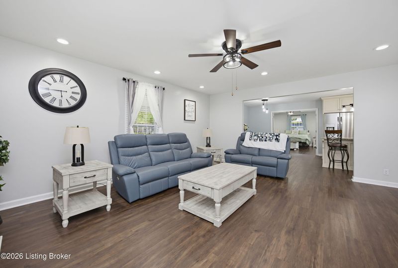 109 Quarry Loop, New Haven, KY 40051