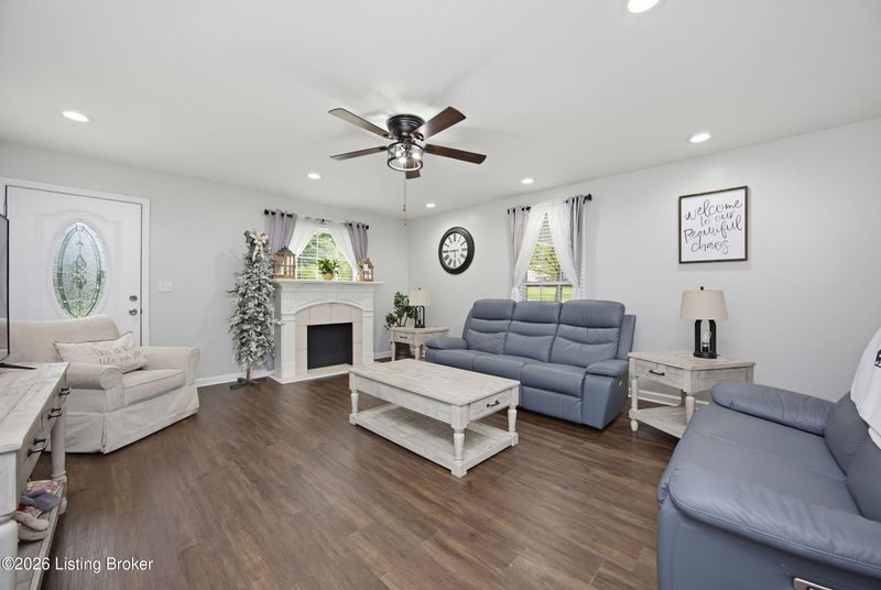 109 Quarry Loop, New Haven, KY 40051