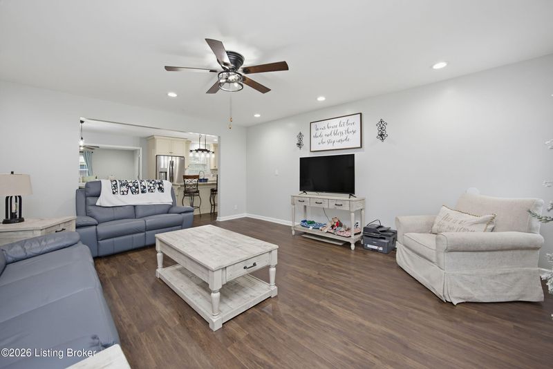 109 Quarry Loop, New Haven, KY 40051