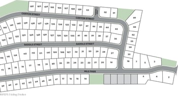 109 Saddle St, Elizabethtown, KY 42701