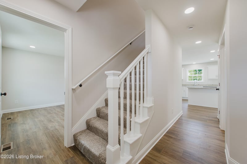 109 Valerie Ct, Brandenburg, KY 40108