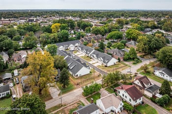 109 Wellston Pl, Louisville, KY 40207