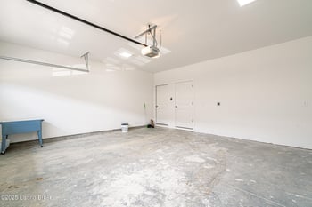 109 Wellston Pl, Louisville, KY 40207