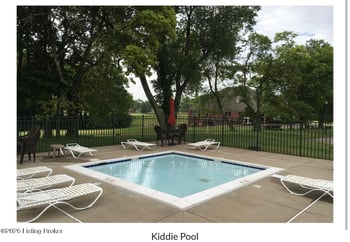 109 Woodhill Rd, Bardstown, KY 40004