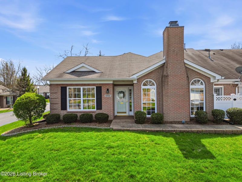 10902 Oxford Commons Ct, Louisville, KY 40291