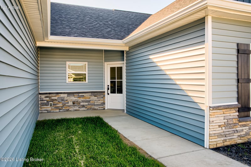10905 Brookley Dr, Louisville, KY 40229