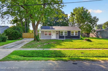 10905 Grafton Hall Rd, Louisville, KY 40272