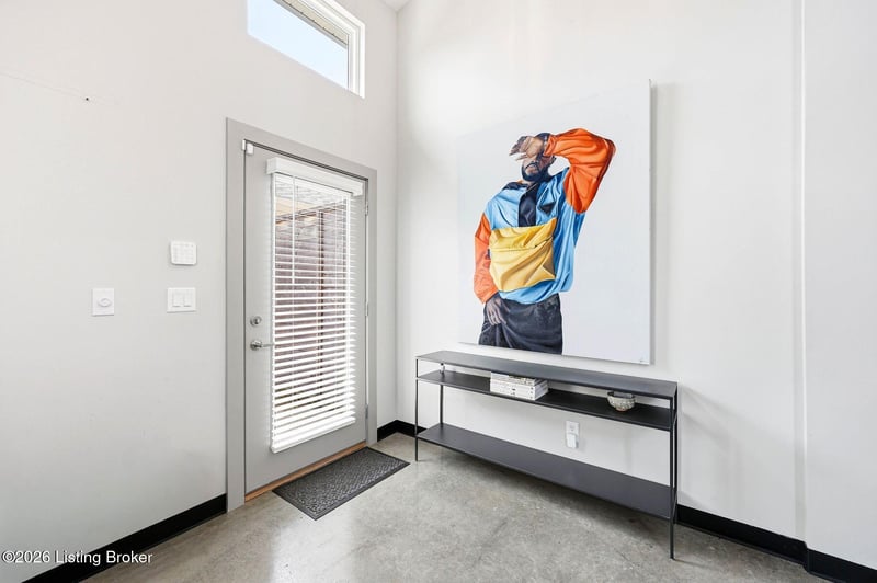 10906 Cole Thompson Ln, Jeffersontown, KY 40299