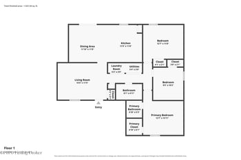10906 Marbado Ct, Louisville, KY 40229