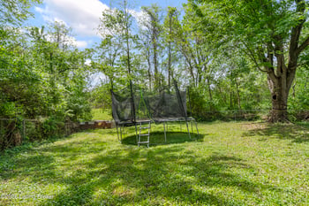 10906 Milwaukee Way, Louisville, KY 40272