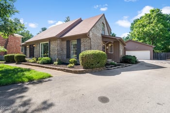 10907 Alloway Ct, Louisville, KY 40243