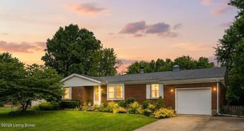 1091 Red Bird Ct, Shelbyville, KY 40065