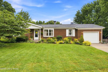 1091 Red Bird Ct, Shelbyville, KY 40065