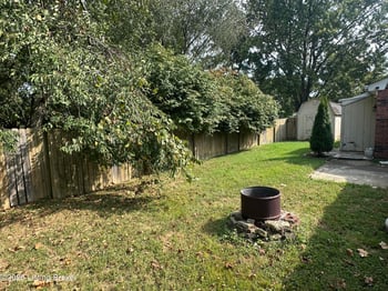 10911 Oreland Mill Rd, Louisville, KY 40229