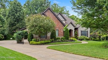 10912 Rock Valley Ct, Louisville, KY 40241