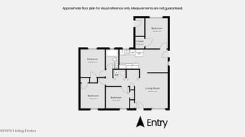 10914 Waycross Ave, Louisville, KY 40229
