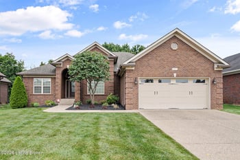 10917 Sewell Dr, Louisville, KY 40291