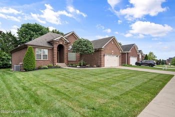 10917 Sewell Dr, Louisville, KY 40291