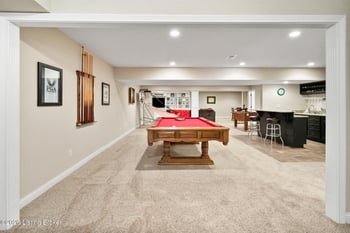 10917 Sewell Dr, Louisville, KY 40291