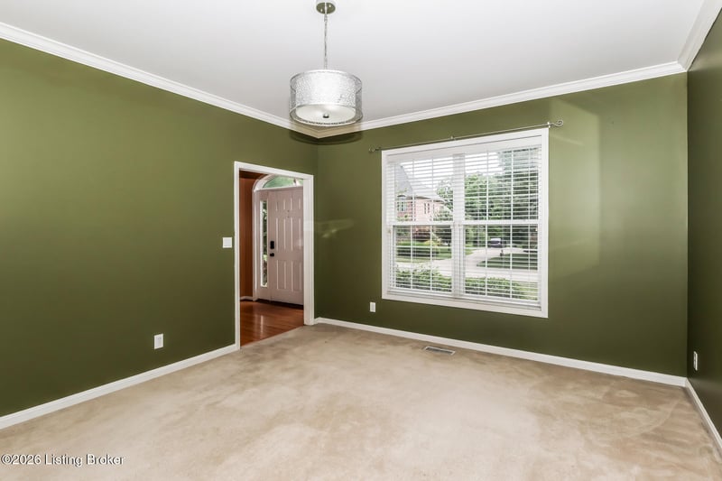 10917 Worthington Ln, Prospect, KY 40059