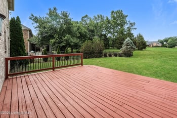 10917 Worthington Ln, Prospect, KY 40059