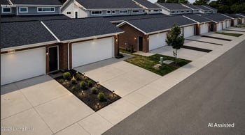 10926 Cole Thompson Ln, Louisville, KY 40299