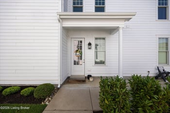 10938 Monkshood Dr #201, Prospect, KY 40059