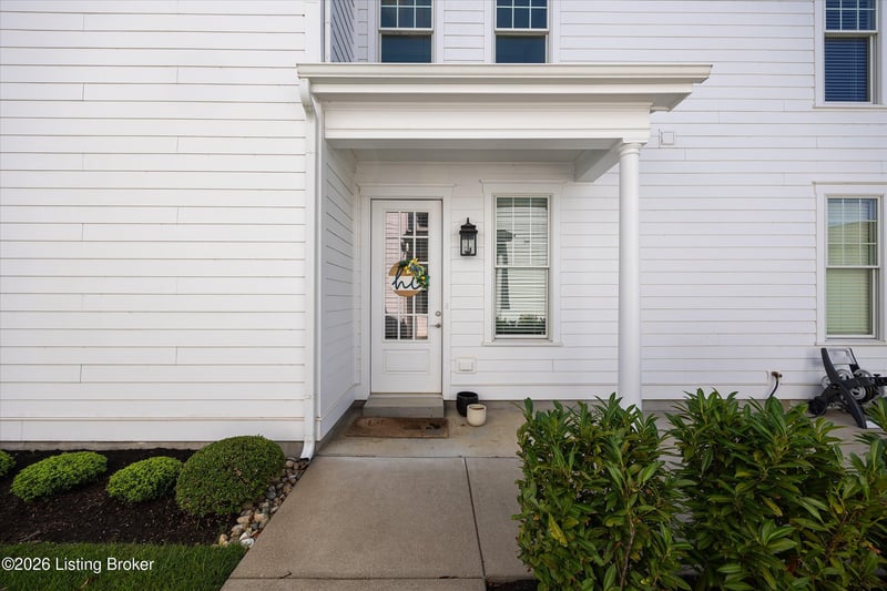 10938 Monkshood Dr #201, Prospect, KY 40059