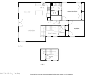 10938 Monkshood Dr #201, Prospect, KY 40059