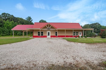 1096 Eastview Rd, Cecilia, KY 42724