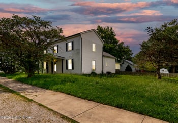 11 E Church St, New Castle, KY 40050