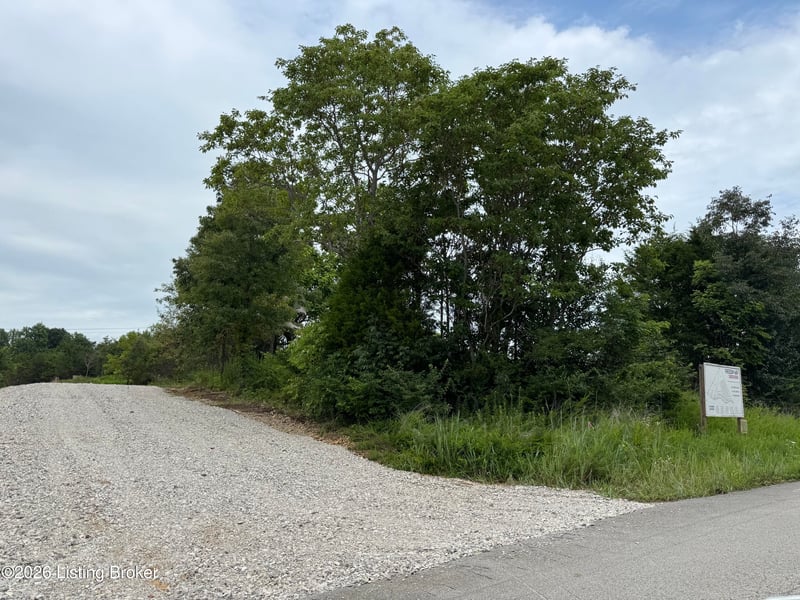 11 Freedom Estate Rd, Clarkson, KY 42726