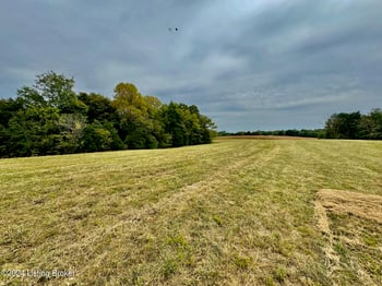11 Hillsboro Ln, Springfield, KY 40069