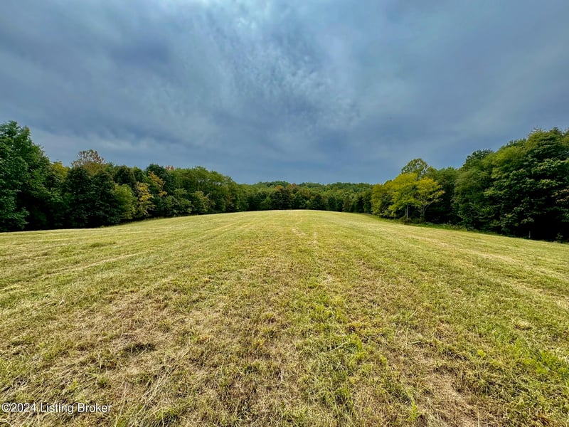 11 Hillsboro Ln, Springfield, KY 40069