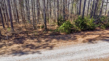 11 Marina Point Ln, Falls Of Rough, KY 40119