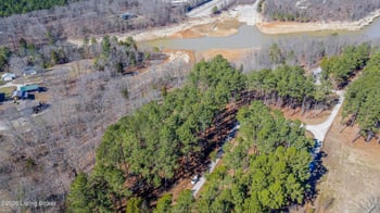 11 Marina Point Ln, Falls Of Rough, KY 40119