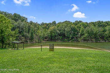 11 Vivienne Tc, Clarkson, KY 42726